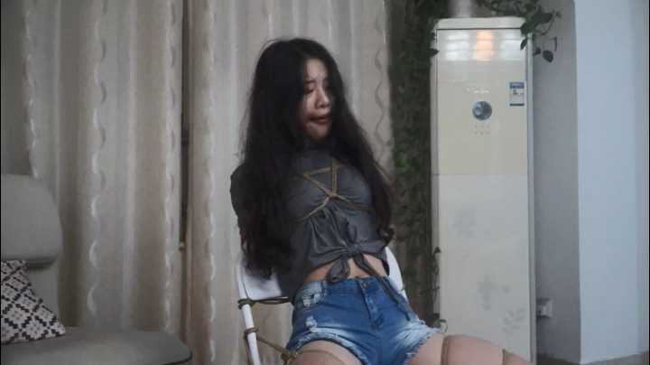 XYYC014.mp4_snapshot_49.28_[2025.02.24_11.05.26].jpg