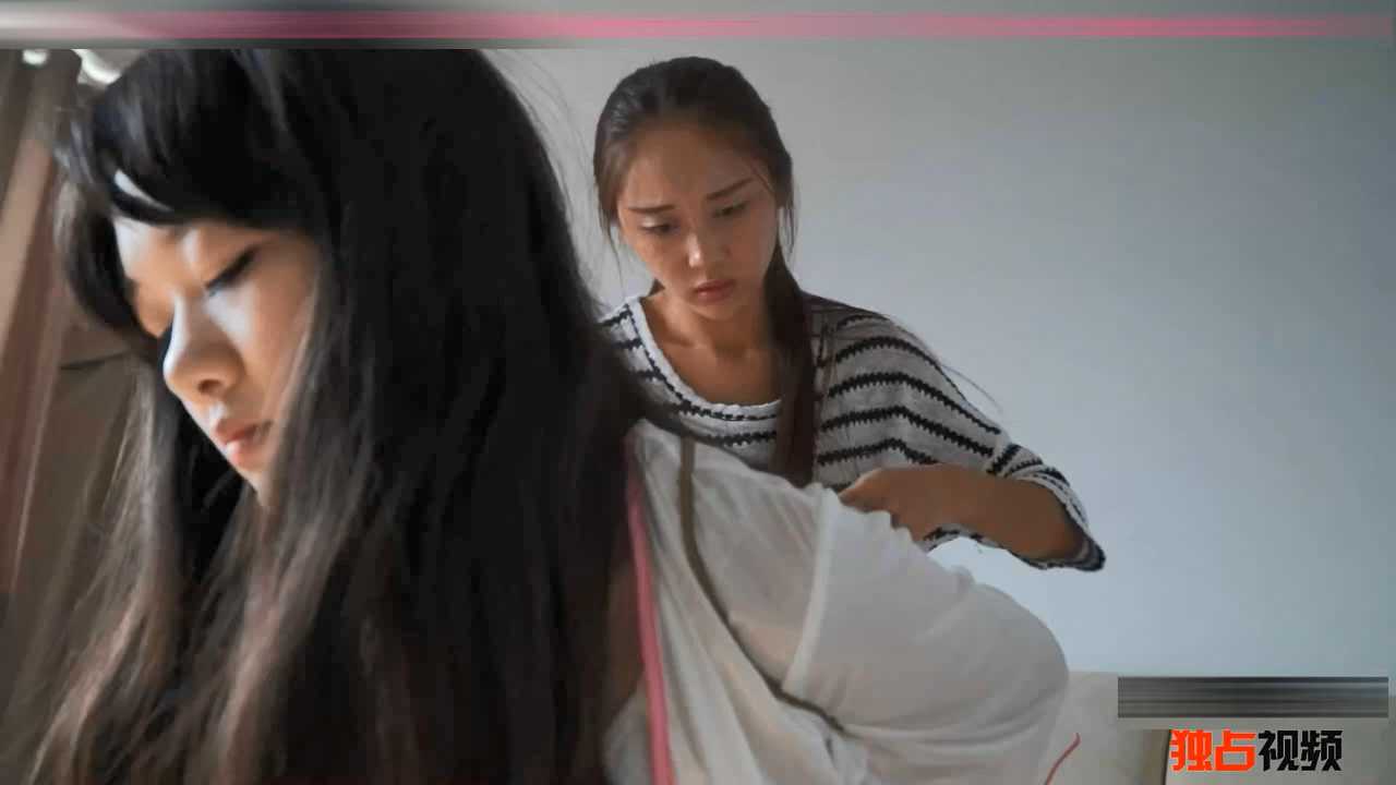 XYYC015.mp4_snapshot_58.31_[2025.02.24_11.05.50].jpg