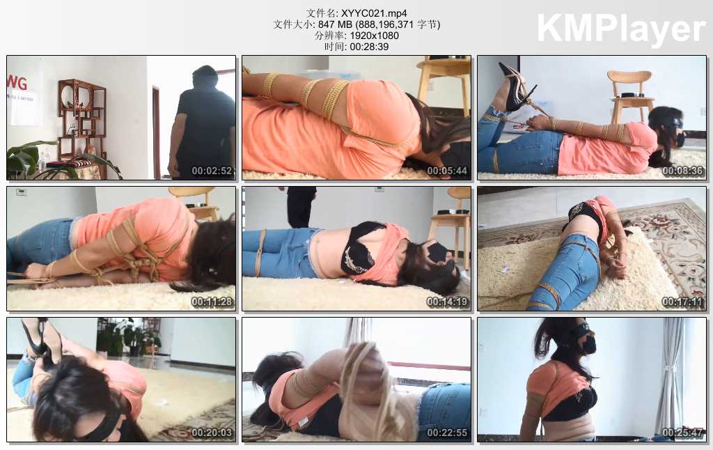 XYYC021.mp4_thumbs_[2025.02.22_19.26.23].jpg