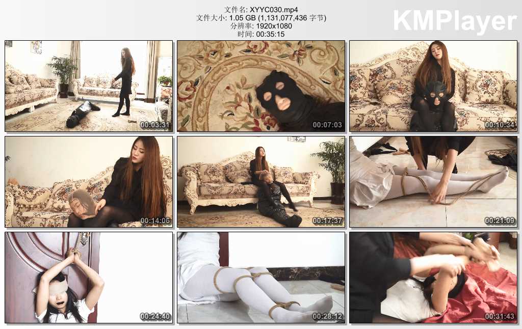 XYYC030.mp4_thumbs_[2025.02.22_19.27.20].jpg
