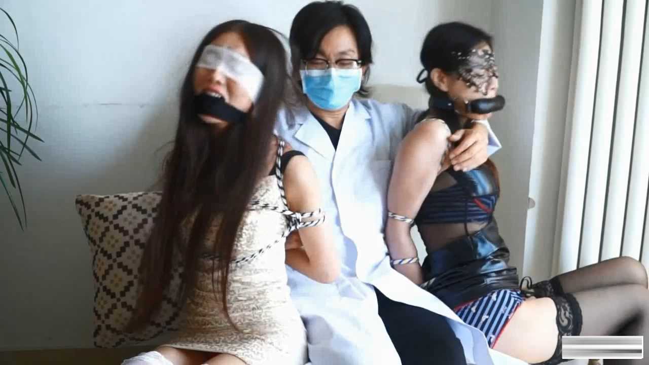 XYYC032.mp4_snapshot_45.06_[2025.02.24_11.09.32].jpg