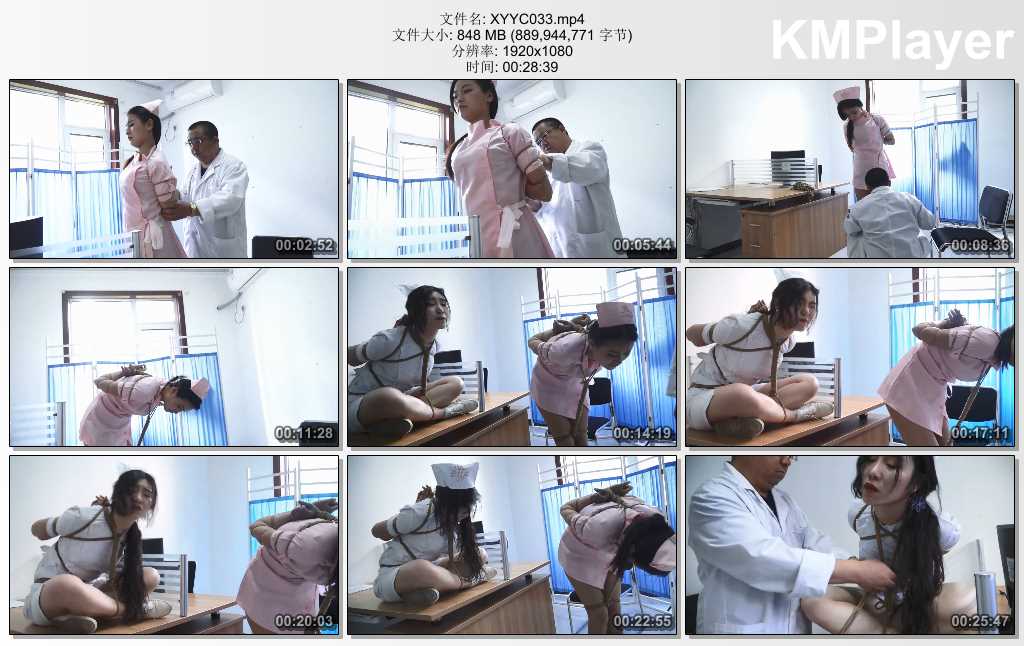 XYYC033.mp4_thumbs_[2025.02.22_19.27.39].jpg
