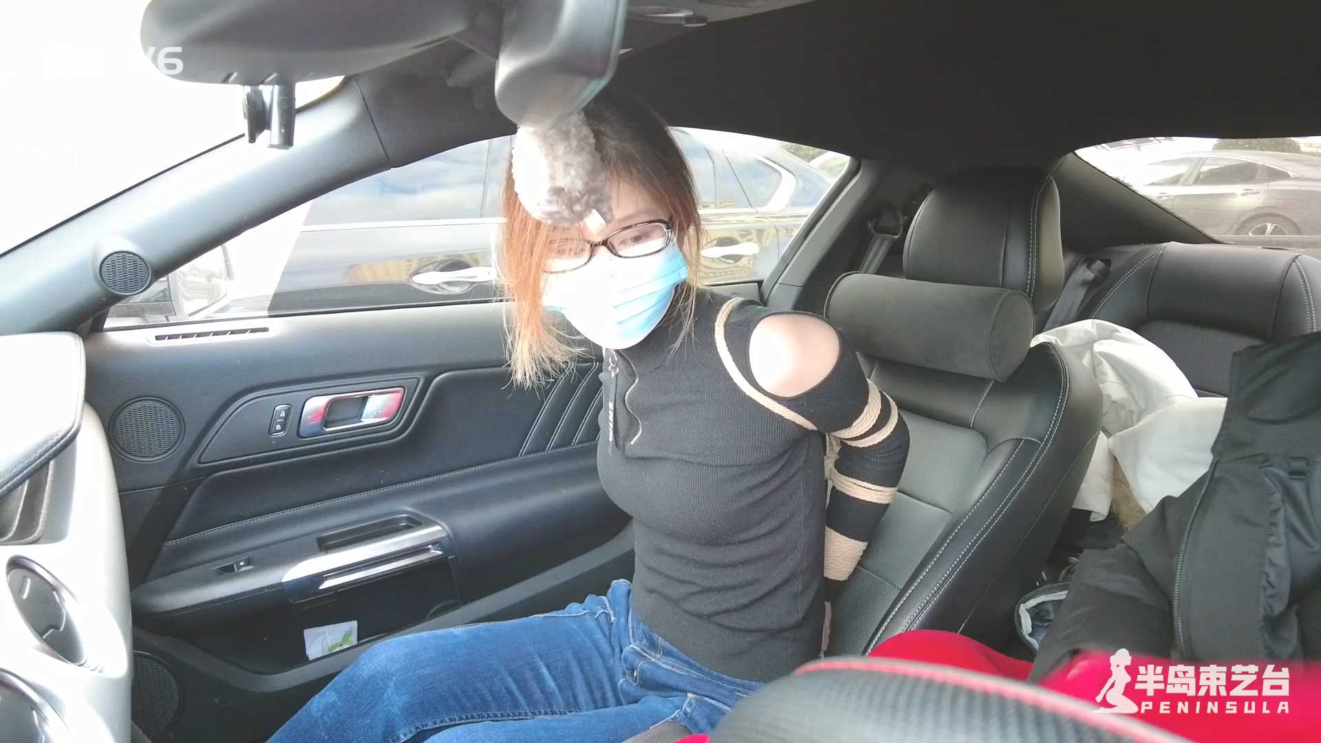 BDSY067.mp4_snapshot_04.34_[2025.03.01_13.30.53].jpg