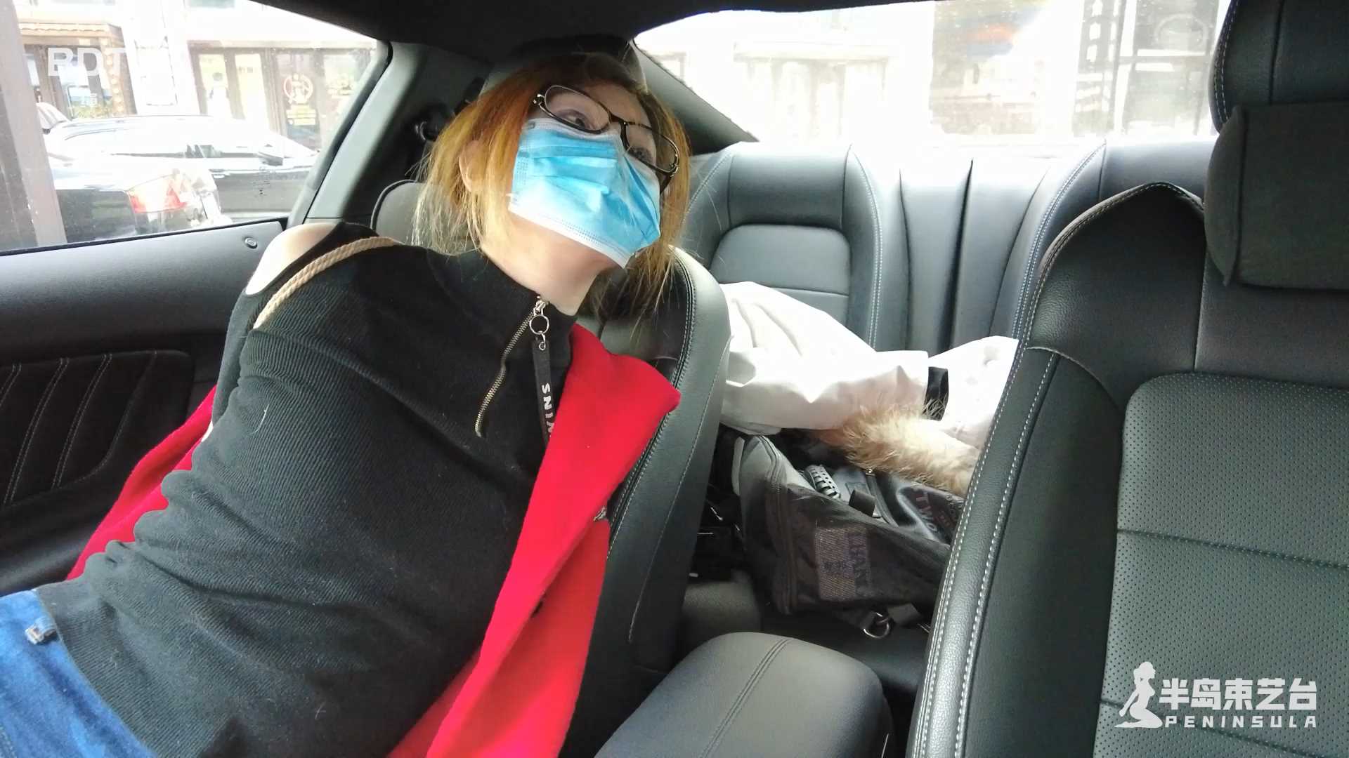 BDSY067.mp4_snapshot_27.43_[2025.03.01_13.30.59].jpg