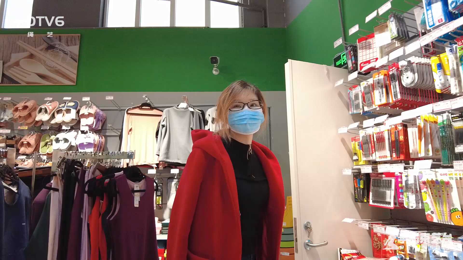 BDSY067.mp4_snapshot_16.12_[2025.03.01_13.30.57].jpg