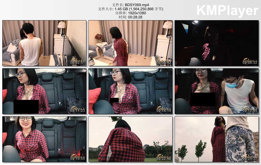 BDSY069.mp4_thumbs_[2025.02.25_08.19.22].jpg
