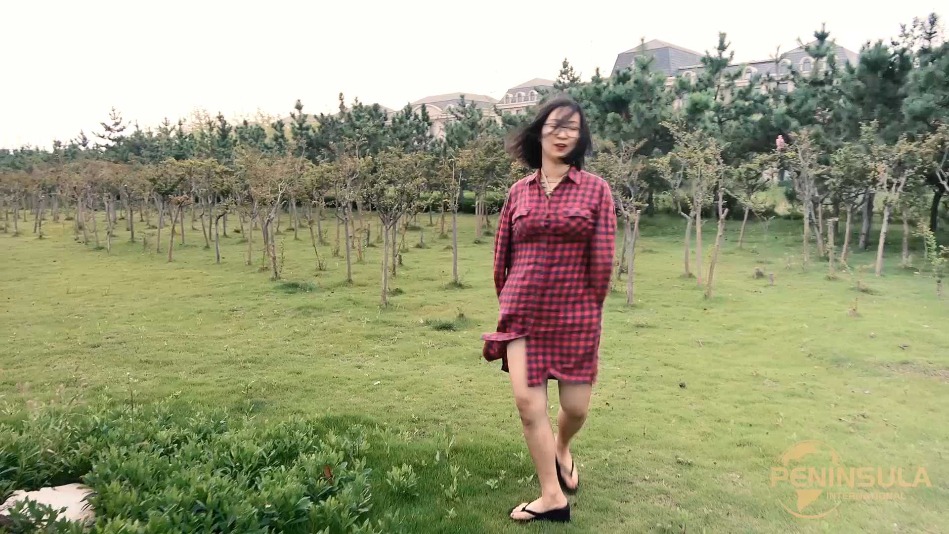 BDSY069.mp4_snapshot_23.00_[2025.03.01_13.31.22].jpg