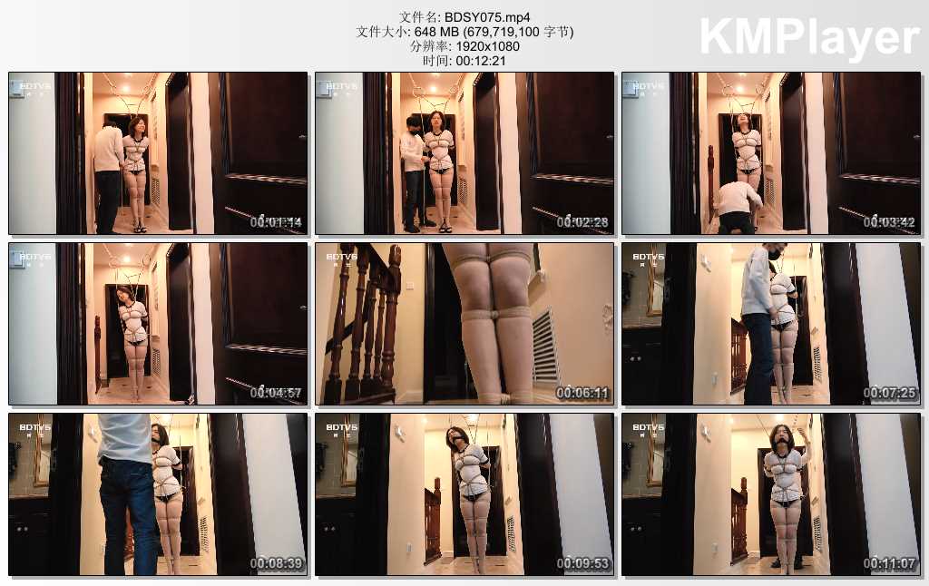 BDSY075.mp4_thumbs_[2025.02.25_08.20.02].jpg
