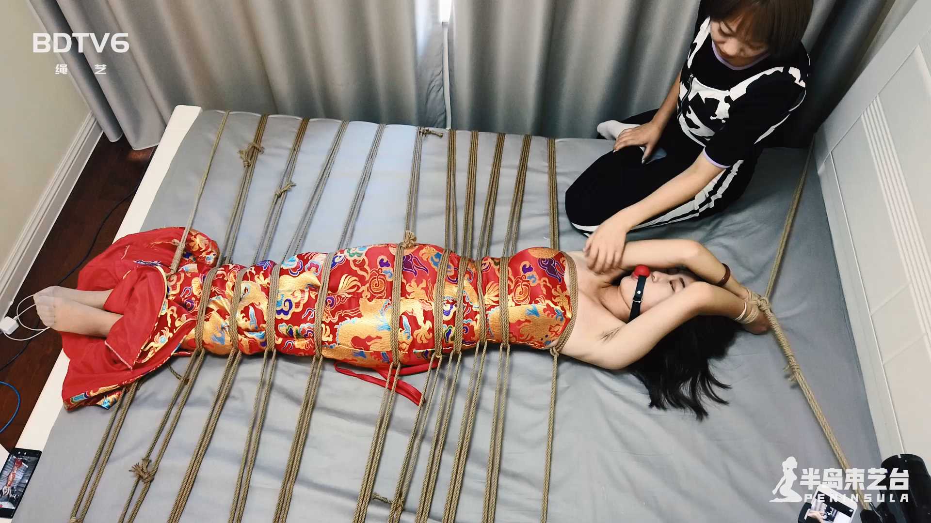 BDSY077.mp4_snapshot_21.49_[2025.03.01_13.32.48].jpg