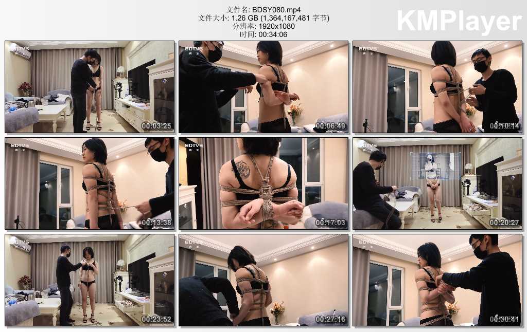 BDSY080.mp4_thumbs_[2025.02.25_08.20.31].jpg