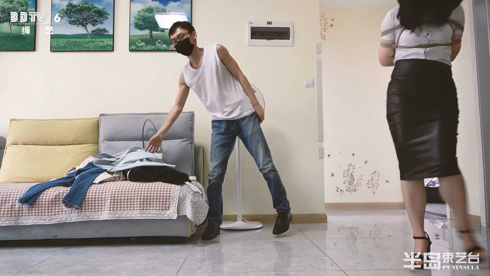 BDSY081.mp4_snapshot_13.18_[2025.03.01_13.33.29].jpg