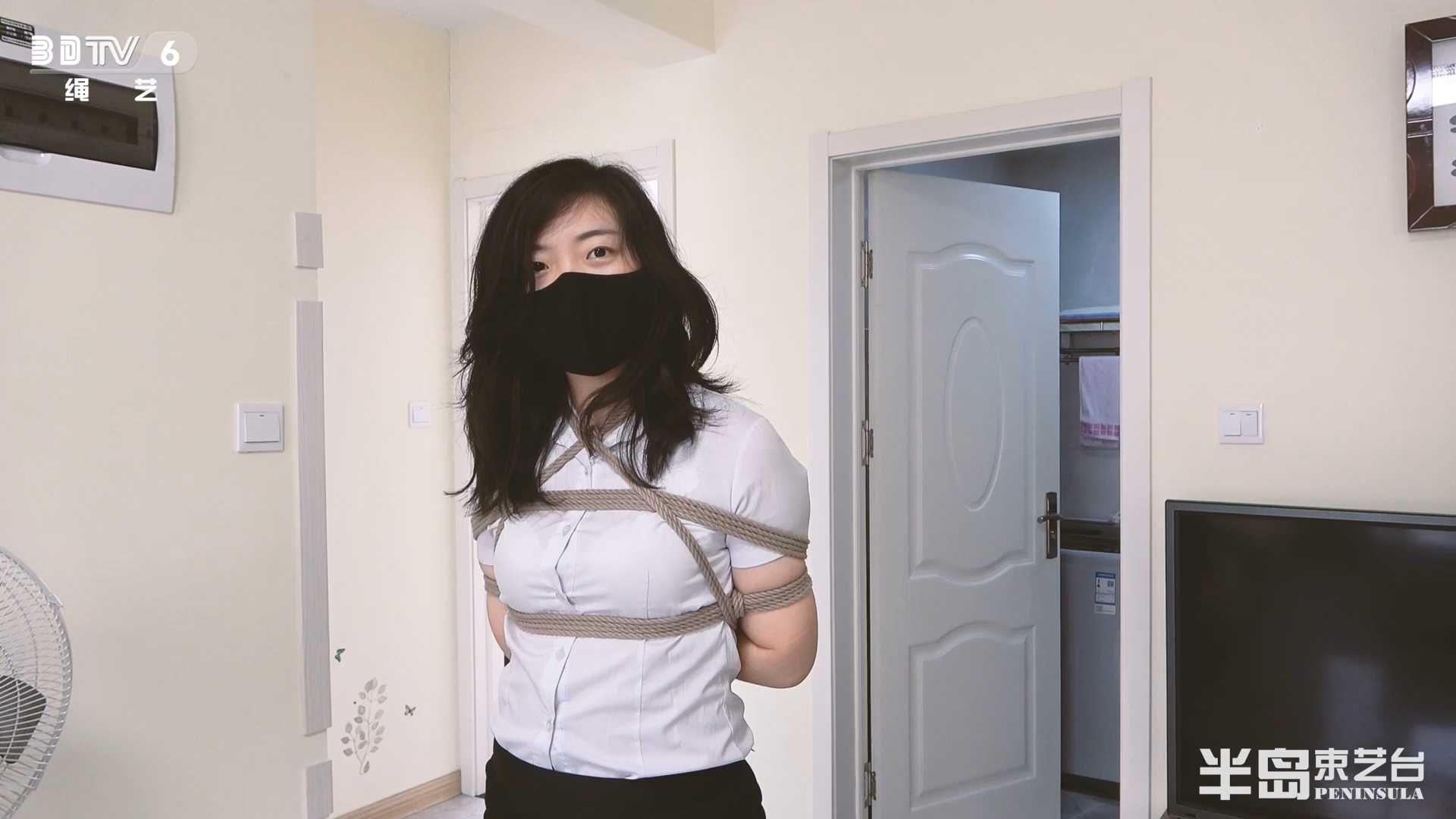 BDSY081.mp4_snapshot_05.16_[2025.03.01_13.33.25].jpg