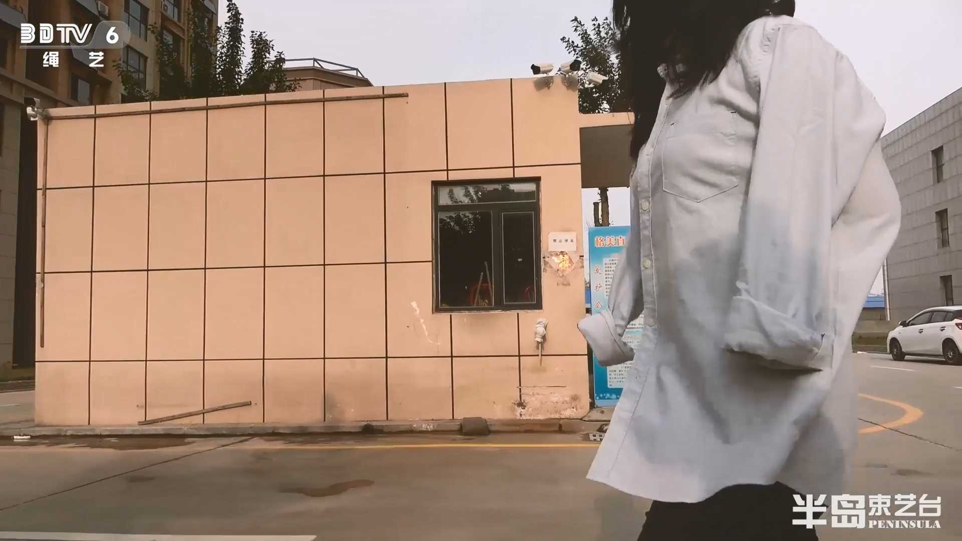 BDSY081.mp4_snapshot_25.49_[2025.03.01_13.33.35].jpg