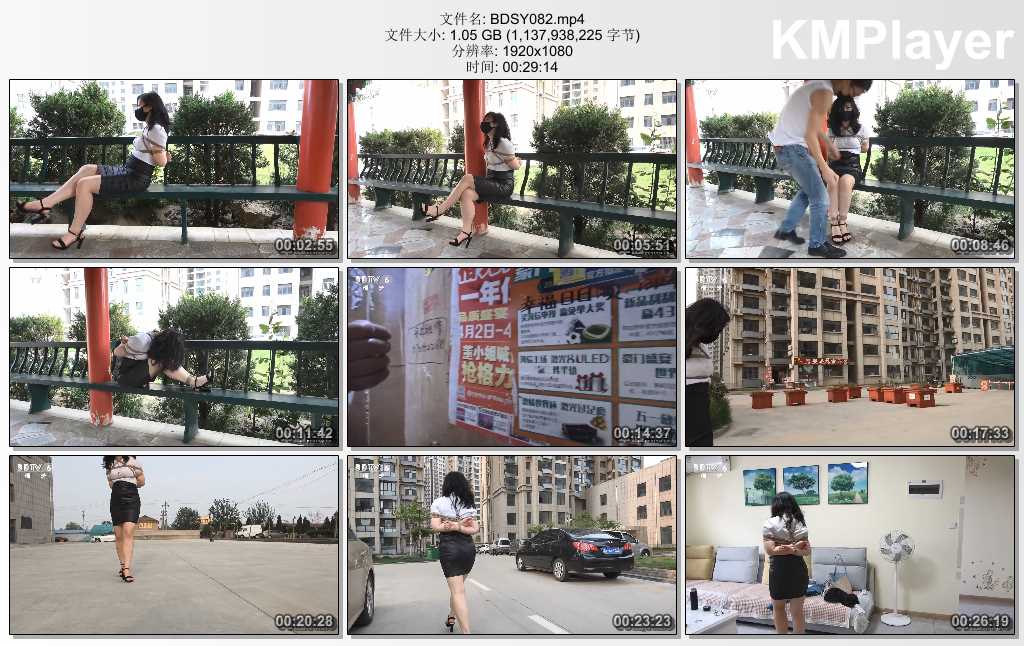 BDSY082.mp4_thumbs_[2025.02.25_08.20.46].jpg
