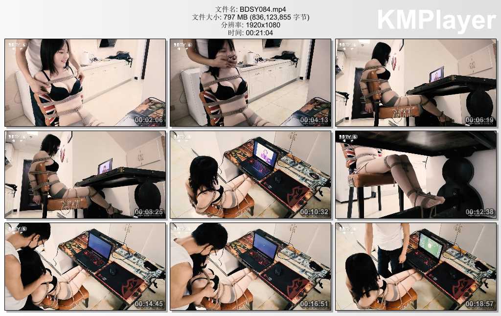 BDSY084.mp4_thumbs_[2025.02.25_08.21.00].jpg