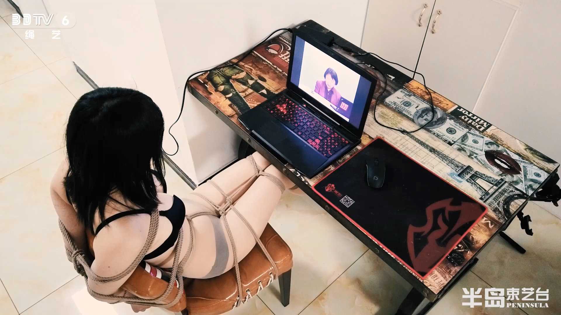 BDSY084.mp4_snapshot_13.09_[2025.03.01_13.34.13].jpg