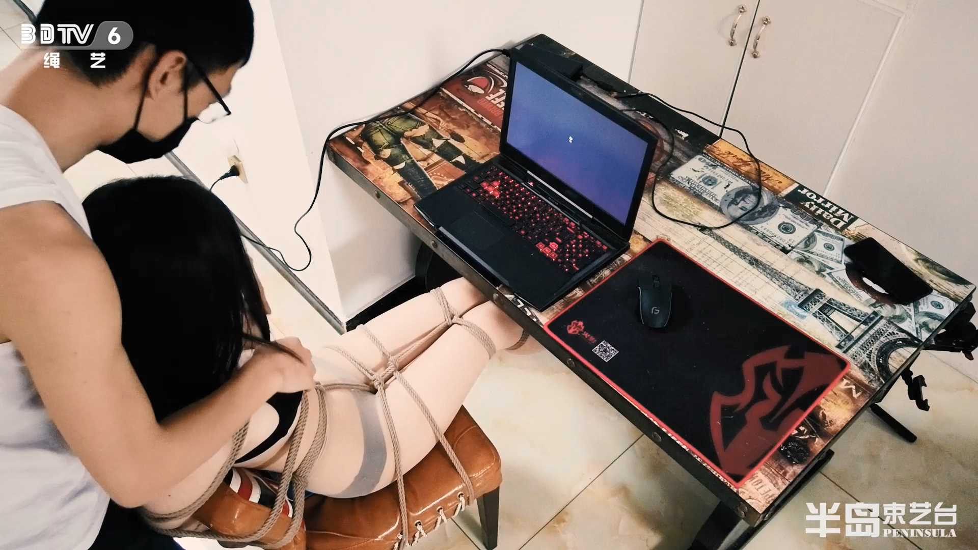 BDSY084.mp4_snapshot_17.30_[2025.03.01_13.34.15].jpg