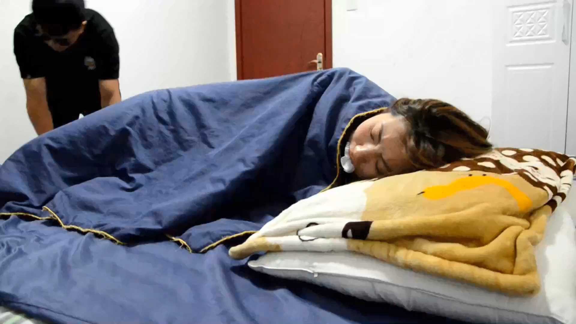 DYK121 死亡推断.mp4_snapshot_36.52_[2025.02.17_11.08.56].jpg