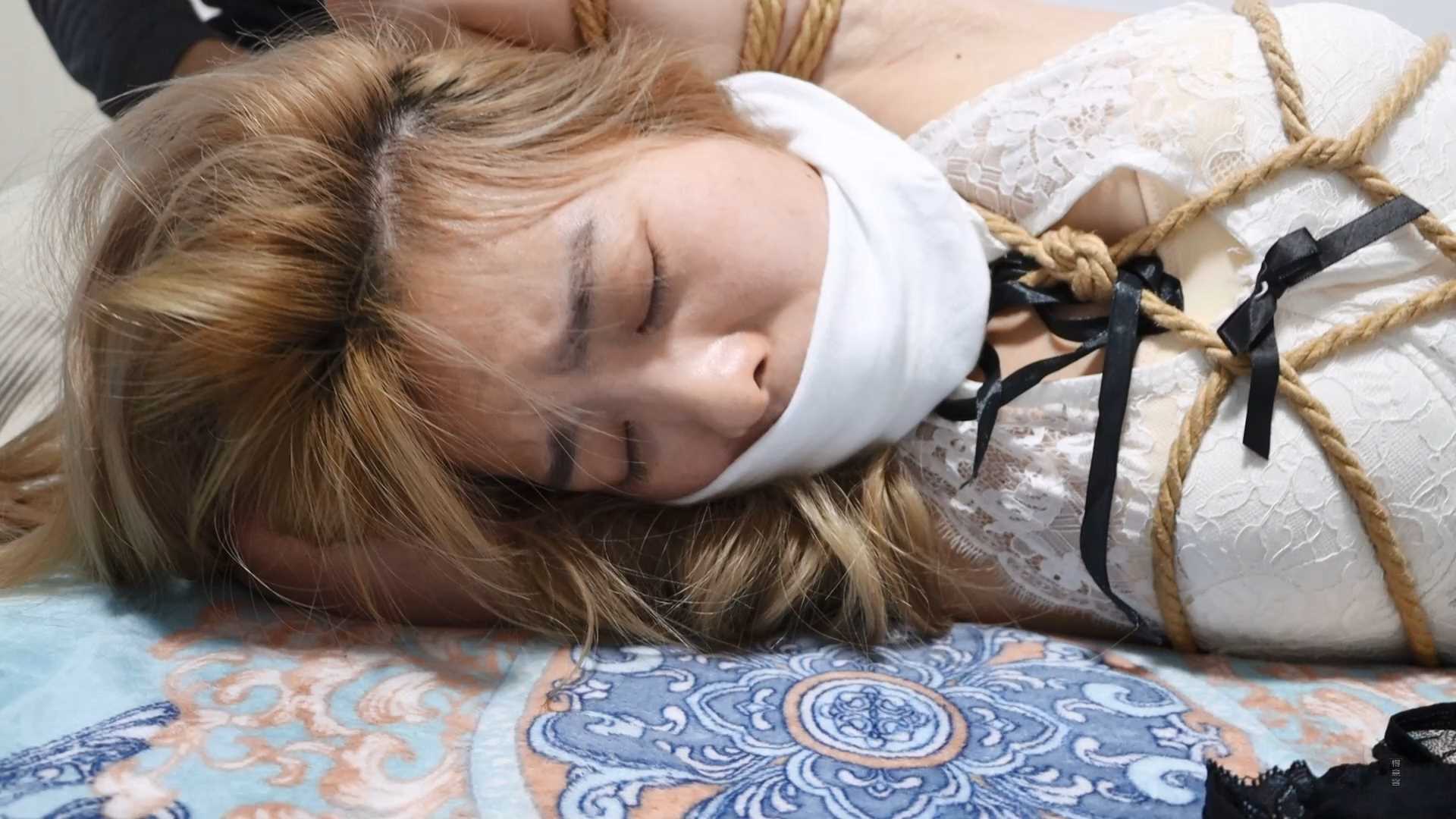 DYK127 债务危机.mp4_snapshot_29.01_[2025.02.17_11.10.02].jpg