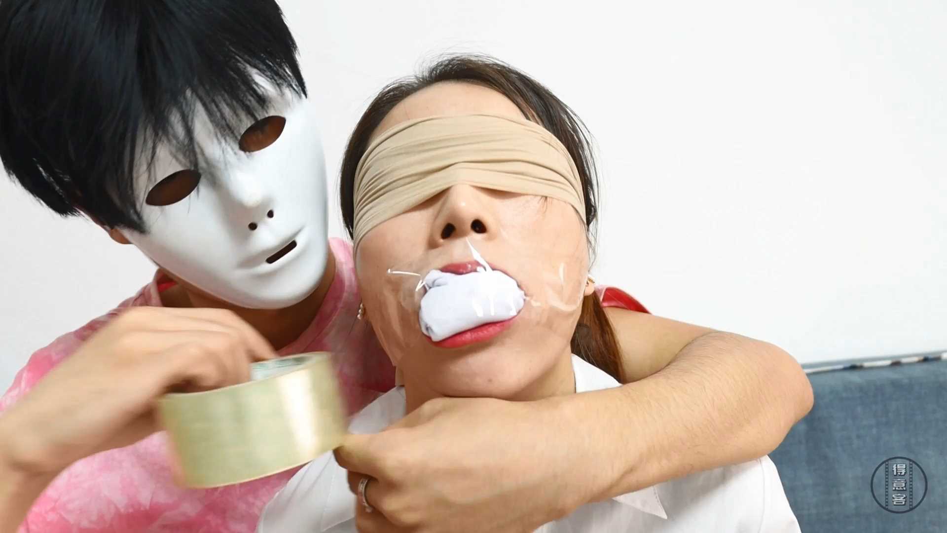DYK131 一含严厉堵嘴.mp4_snapshot_04.02_[2025.02.17_11.10.36].jpg
