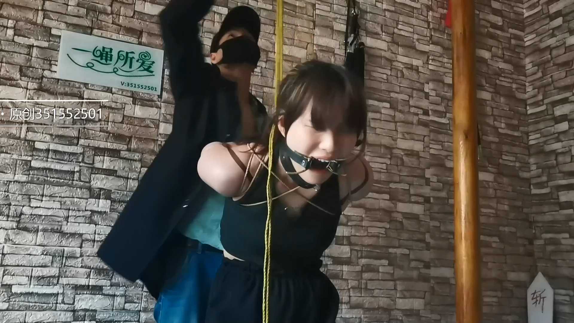 YS190 刘盼盼这个五花不错吧.mp4_snapshot_32.00_[2025.02.14_11.27.38].jpg
