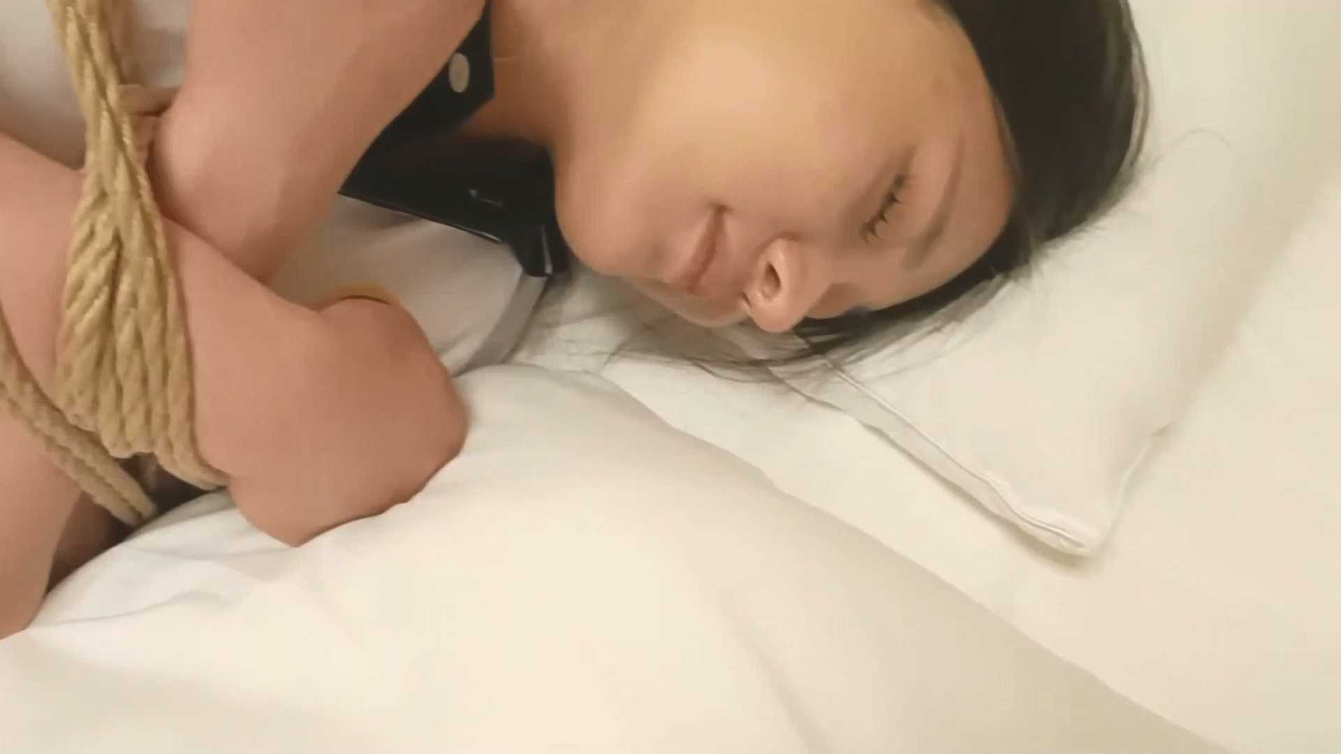 YS199 笑笑做梦被捆绑.mp4_snapshot_31.05_[2025.02.14_11.29.38].jpg