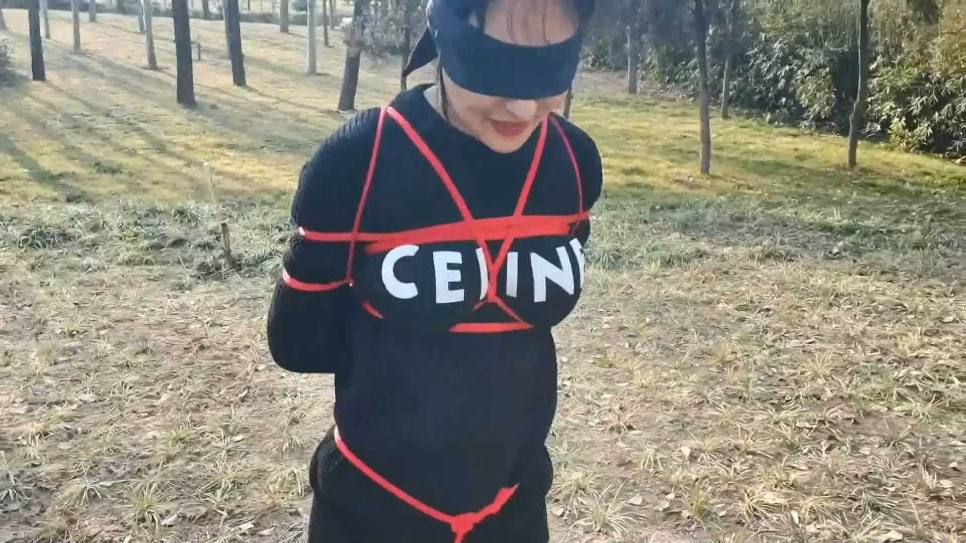 YS175 捆绑蒙眼户外聊天散步.mp4_snapshot_29.02_[2025.02.14_11.24.38].jpg
