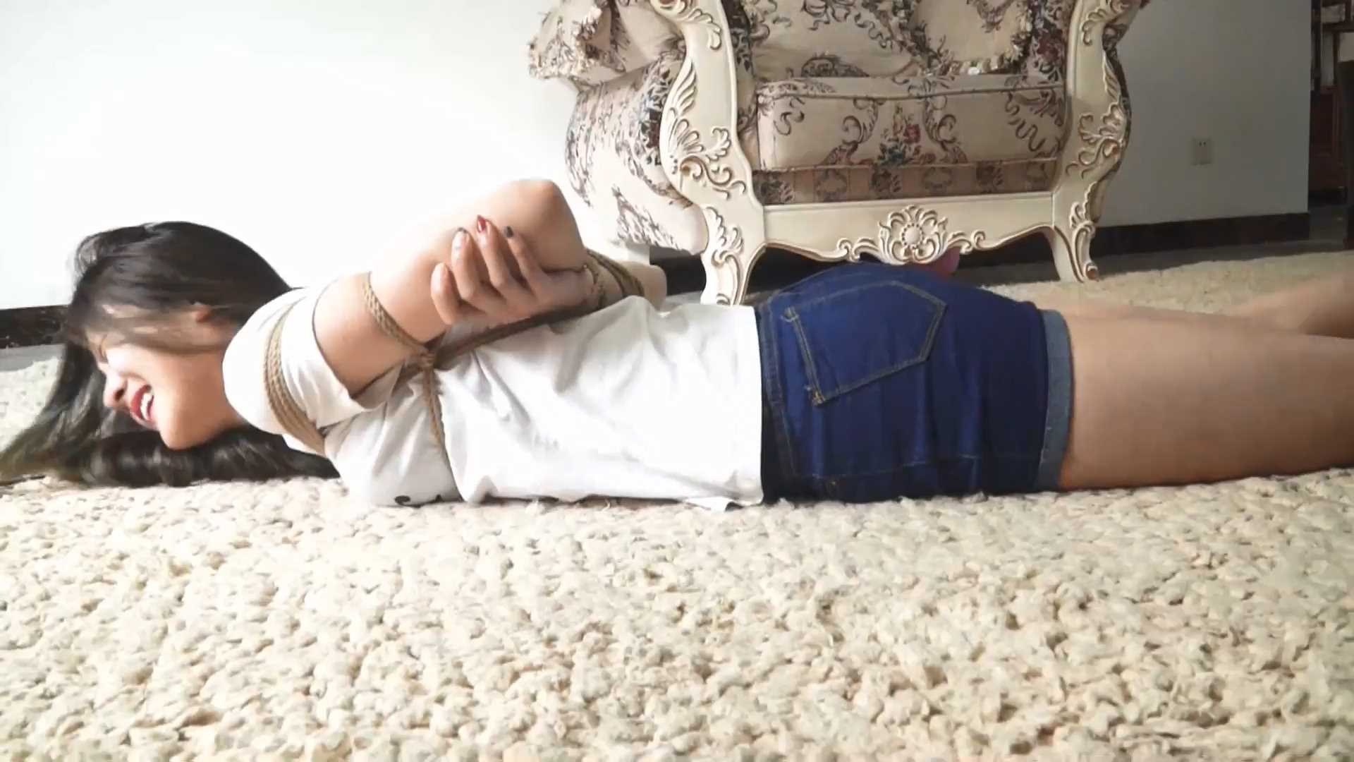 XYYC049.mp4_snapshot_03.50_[2025.02.24_11.13.02].jpg