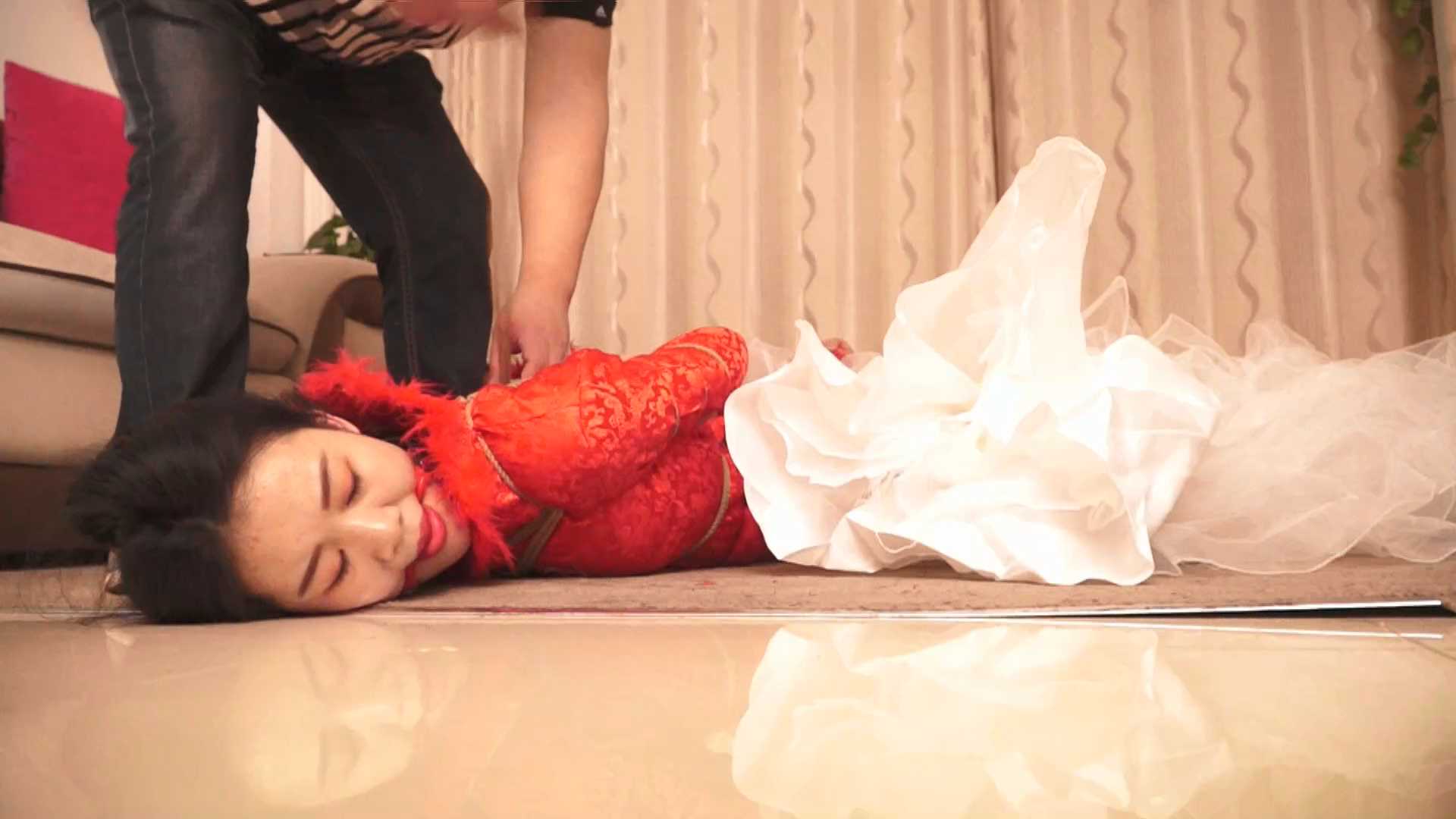 XYYC052.mp4_snapshot_15.02_[2025.02.24_11.17.12].jpg
