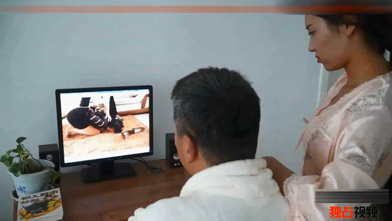 XYYC055.mp4_snapshot_00.06.21_[2025.02.24_11.17.46].jpg