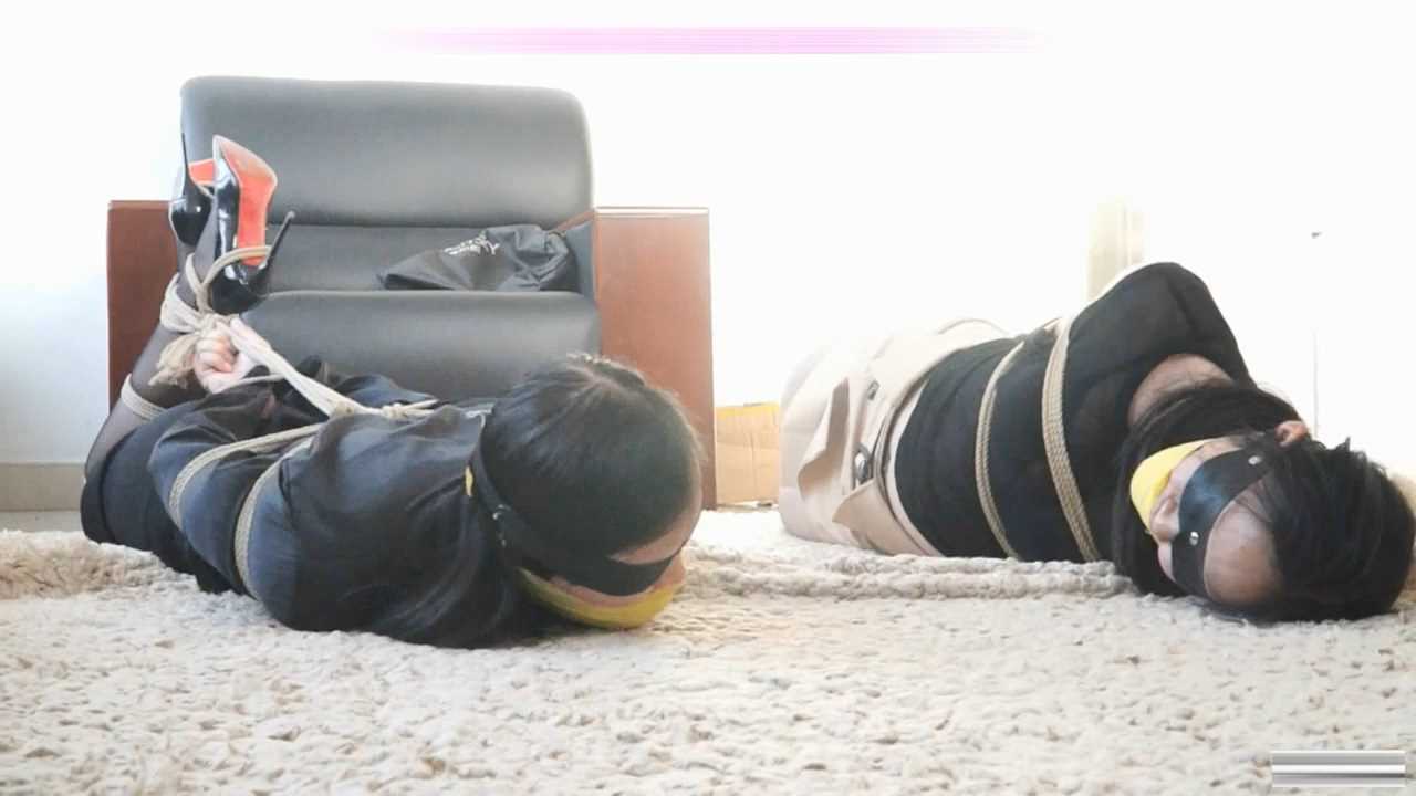 XYYC058.mp4_snapshot_35.30_[2025.02.24_11.18.27].jpg