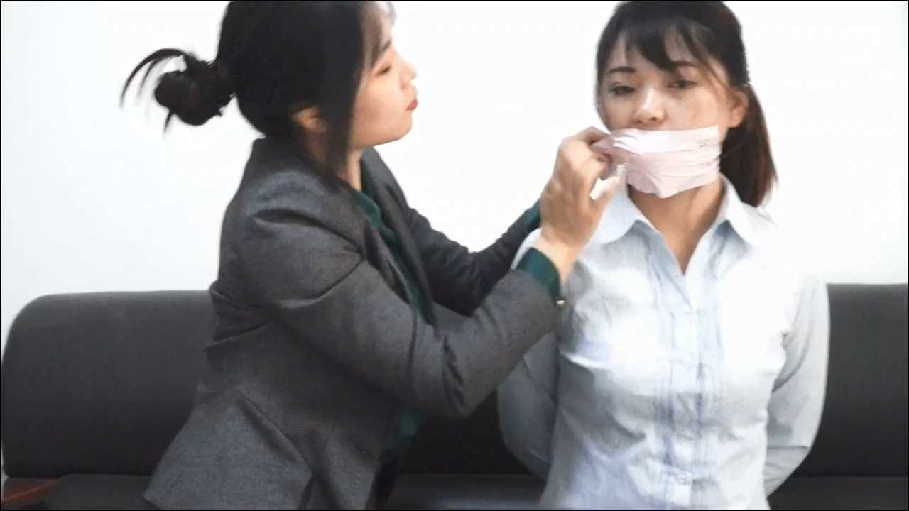 XYYC063.mp4_snapshot_20.12_[2025.02.24_11.19.36].jpg