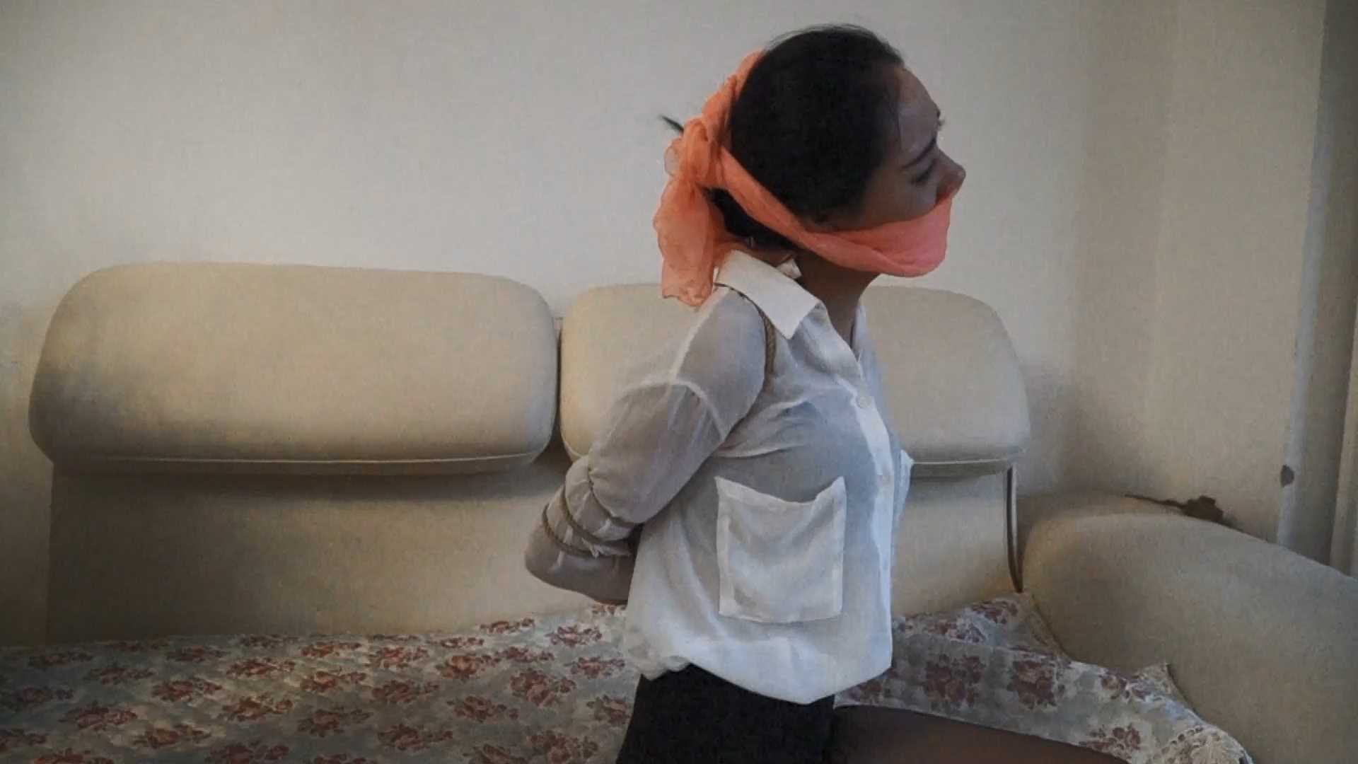 XYYC074.mp4_snapshot_30.42_[2025.02.24_11.22.24].jpg