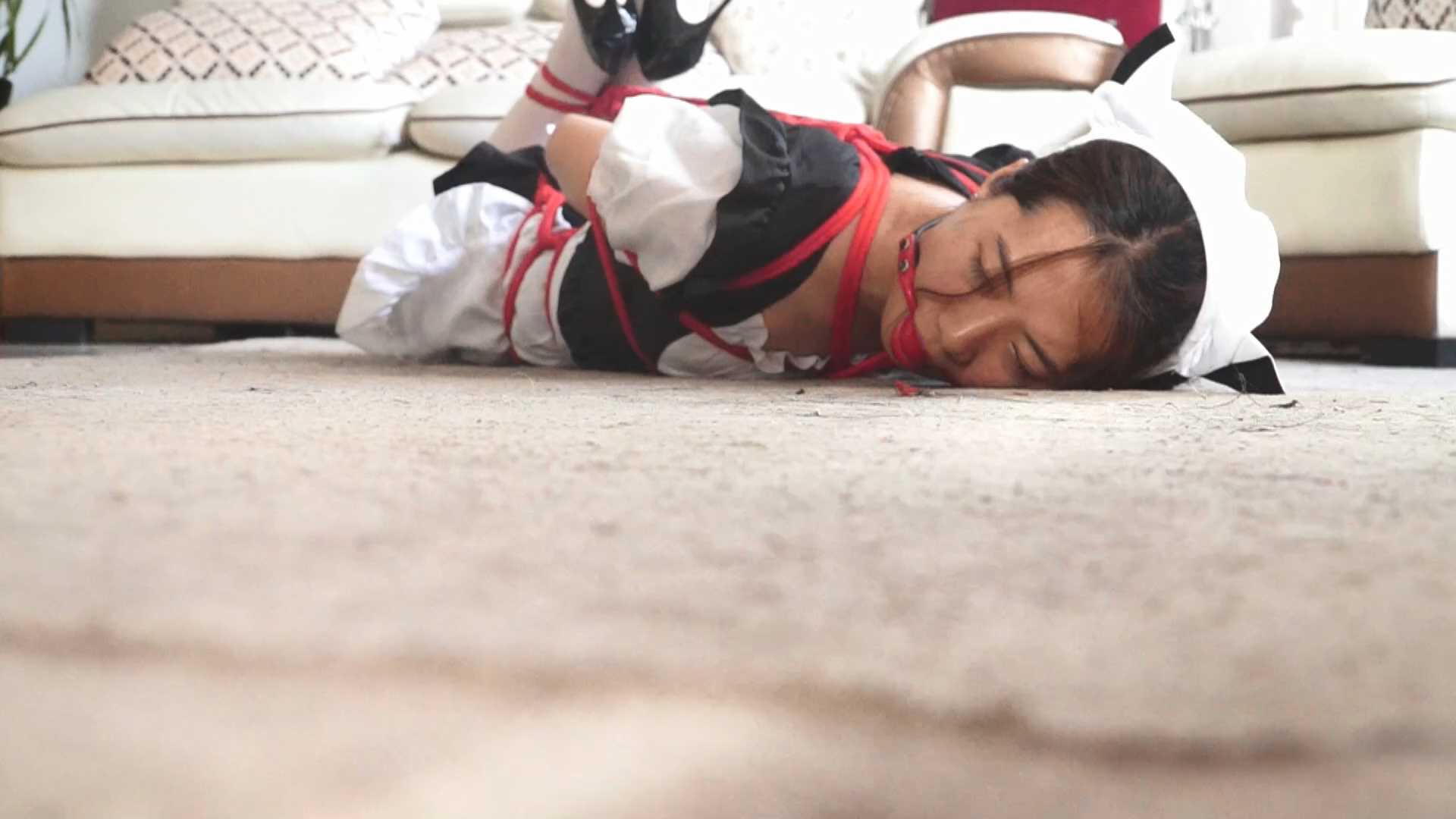 XYYC076.mp4_snapshot_16.18_[2025.02.24_11.22.42].jpg