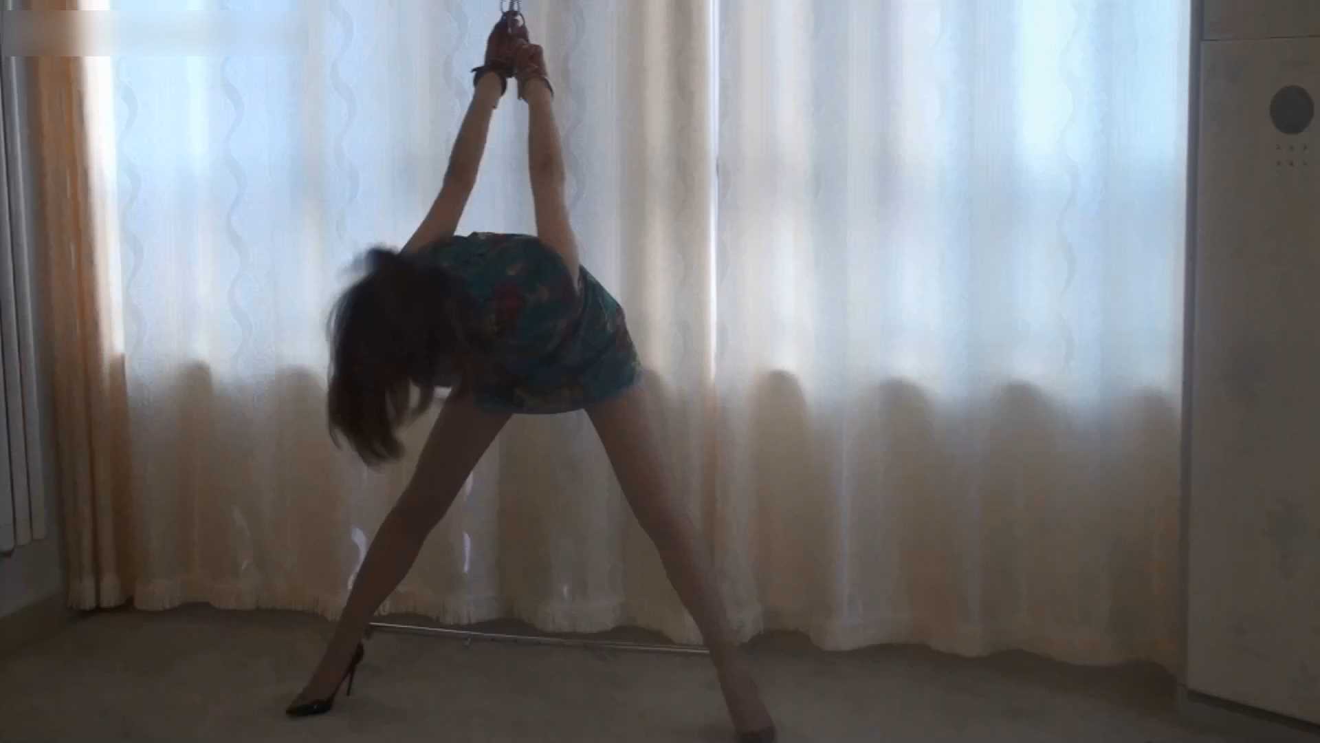 XYYC077.mp4_snapshot_11.22_[2025.02.24_11.22.59].jpg