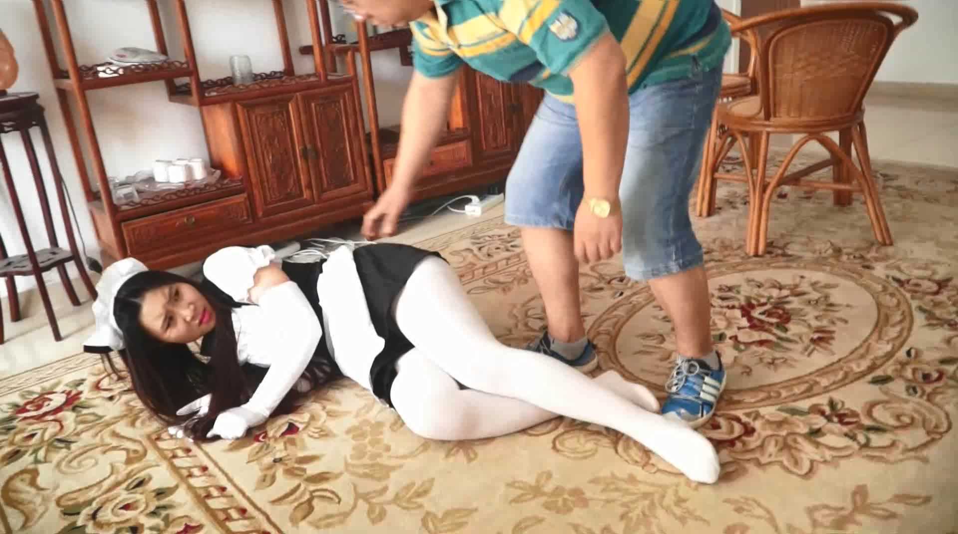 XYYC080.mp4_snapshot_18.15_[2025.02.24_11.23.46].jpg