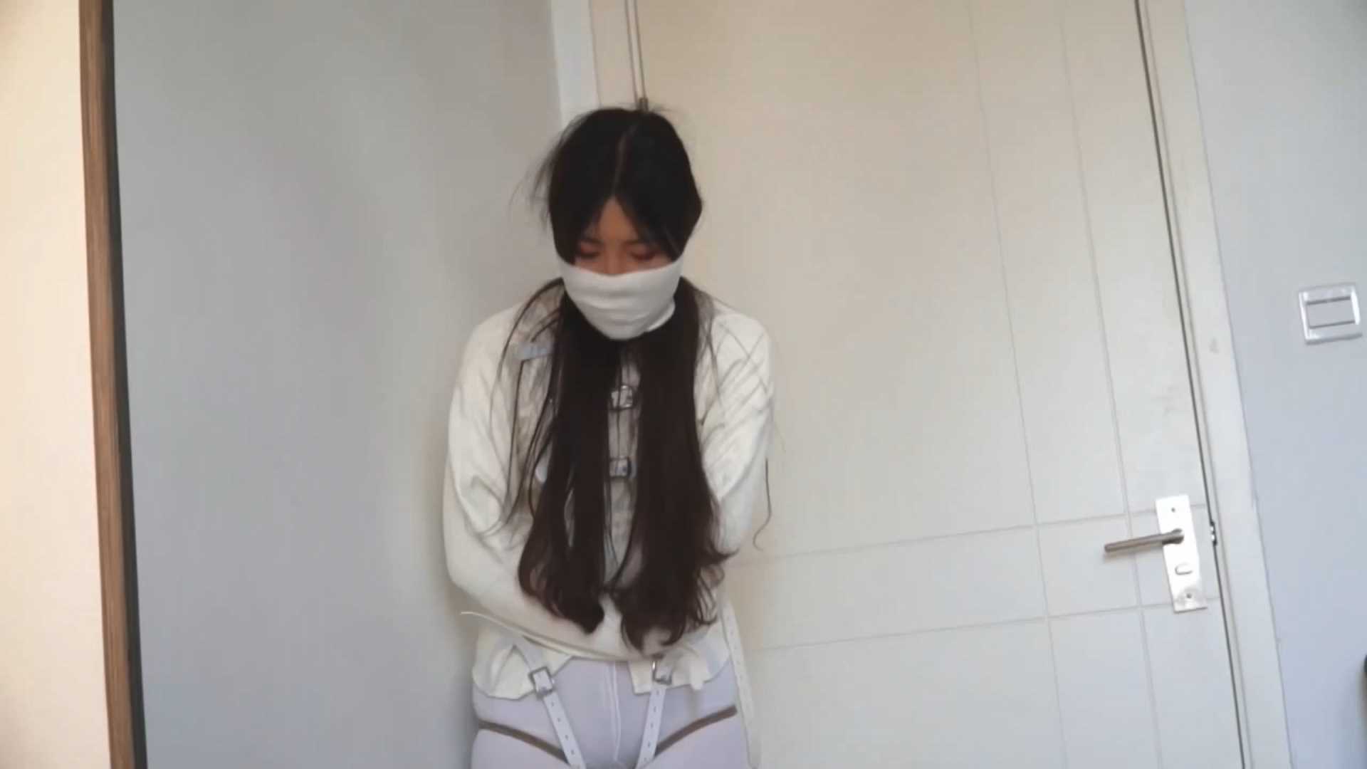 XYYC081.mp4_snapshot_18.29_[2025.02.24_11.24.07].jpg