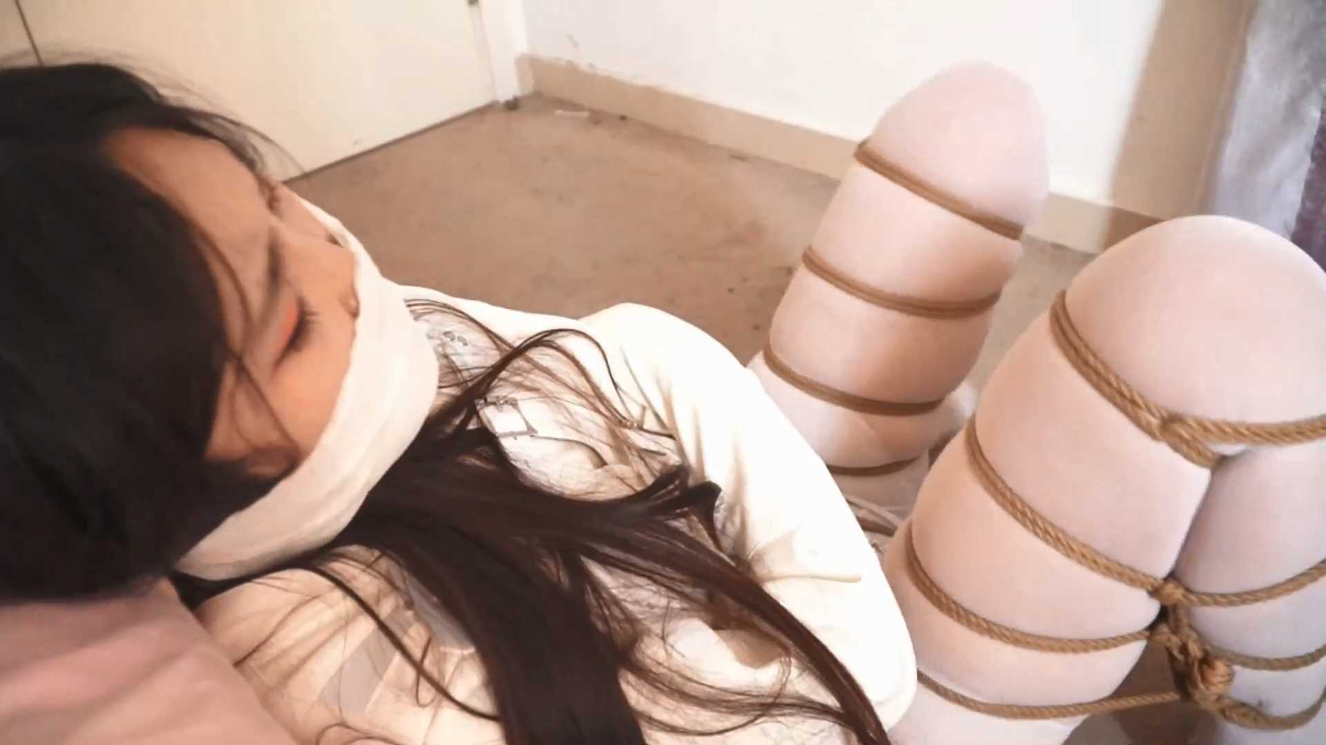 XYYC082.mp4_snapshot_13.02_[2025.02.24_11.24.26].jpg