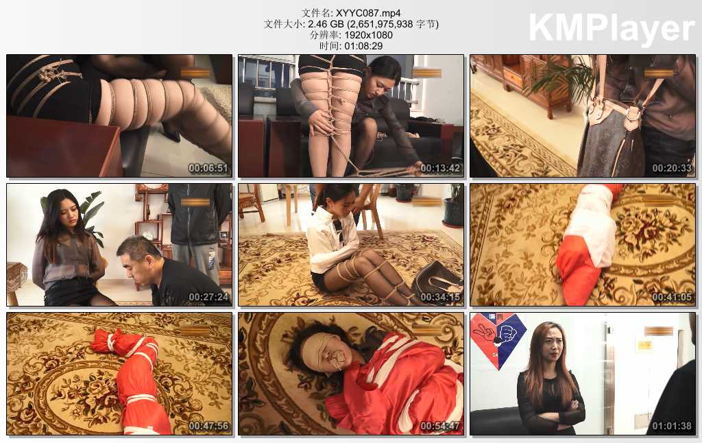 XYYC087.mp4_thumbs_[2025.02.22_19.33.25].jpg
