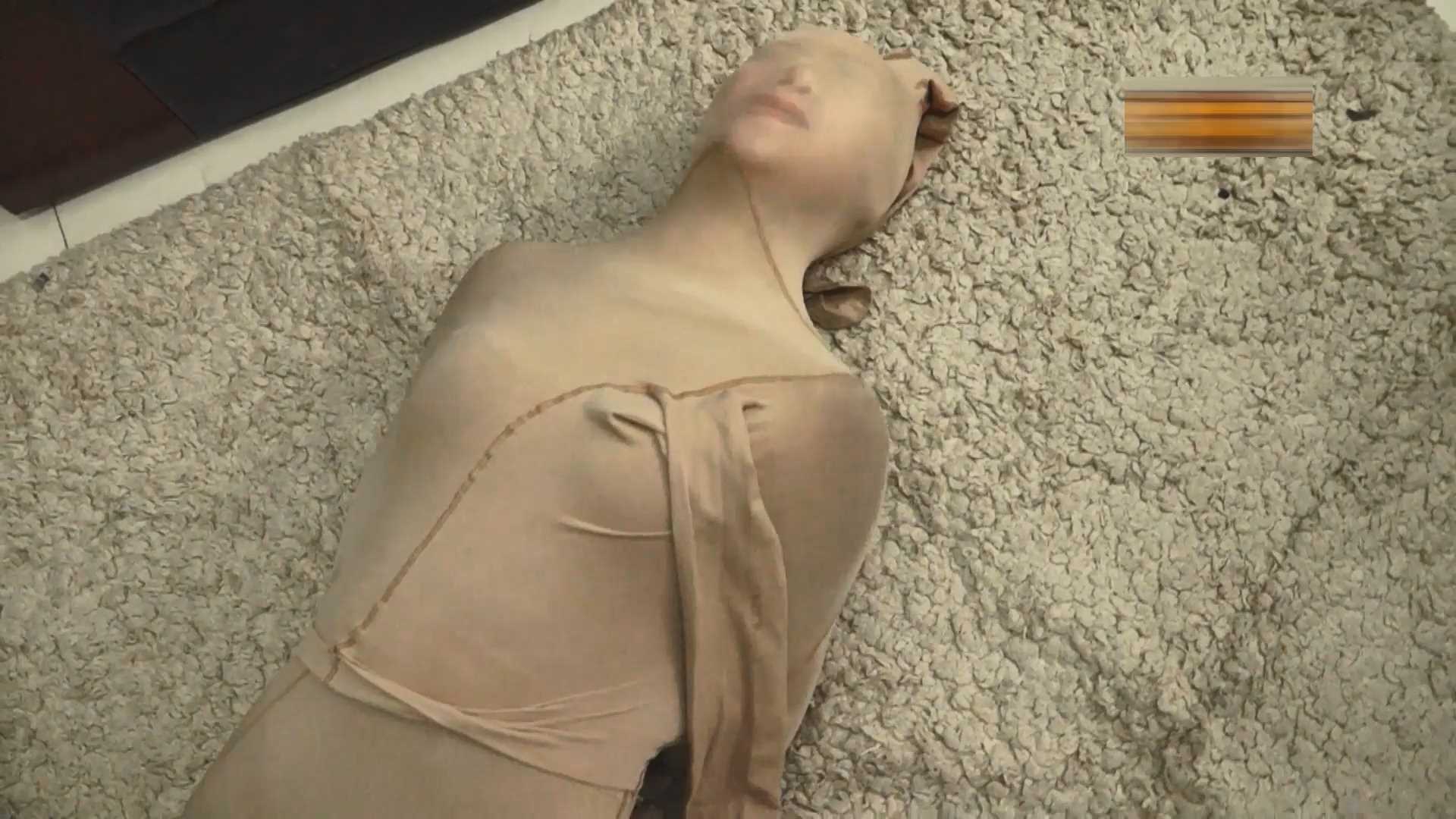 XYYC087.mp4_snapshot_01.06.32_[2025.02.24_11.25.35].jpg
