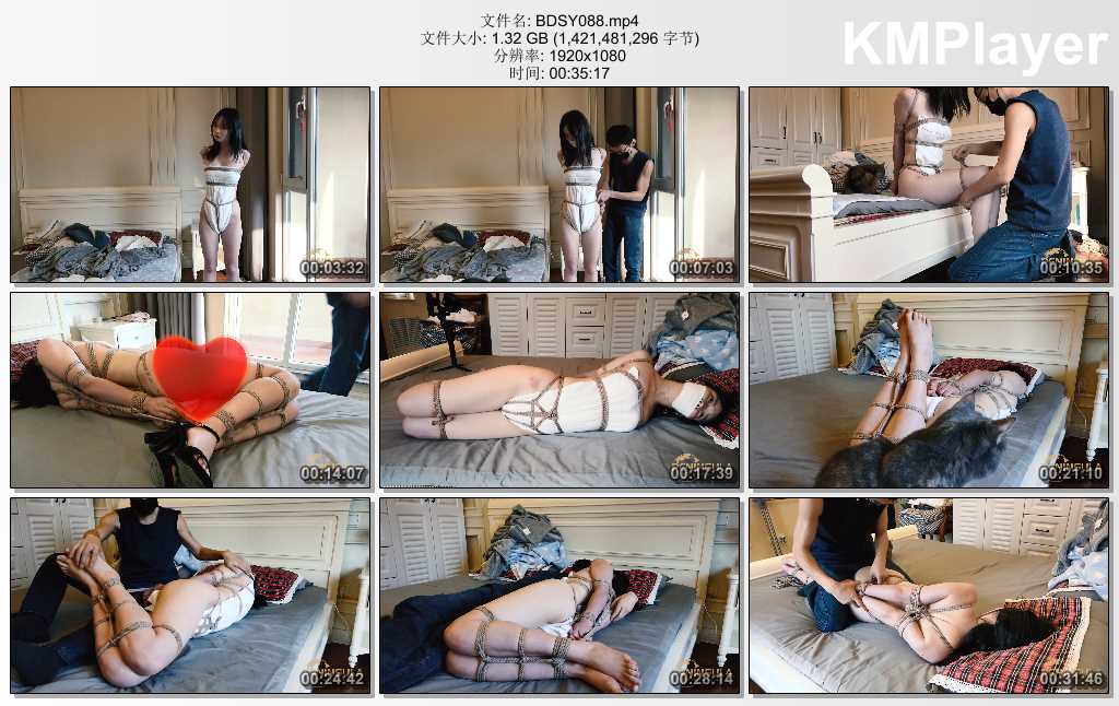 BDSY088.mp4_thumbs_[2025.02.25_08.21.31].jpg