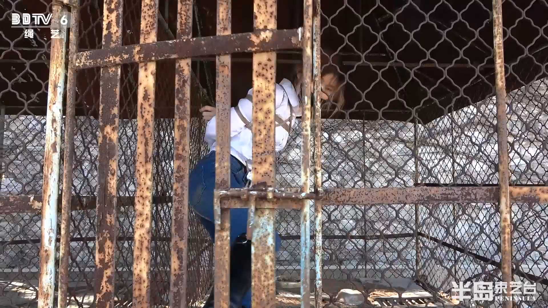 BDSY106.mp4_snapshot_04.52_[2025.03.01_13.38.02].jpg