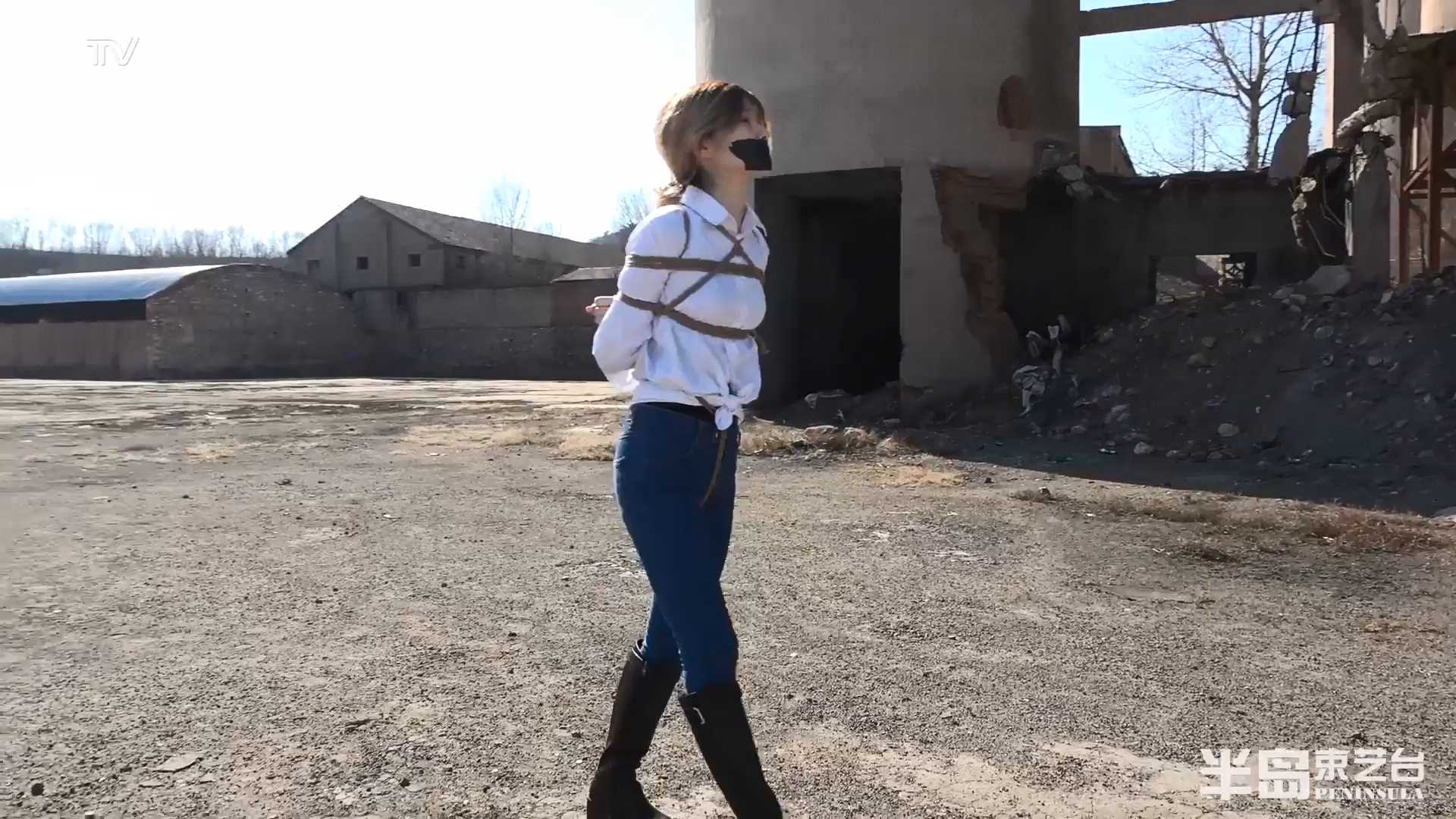 BDSY106.mp4_snapshot_14.42_[2025.03.01_13.38.04].jpg
