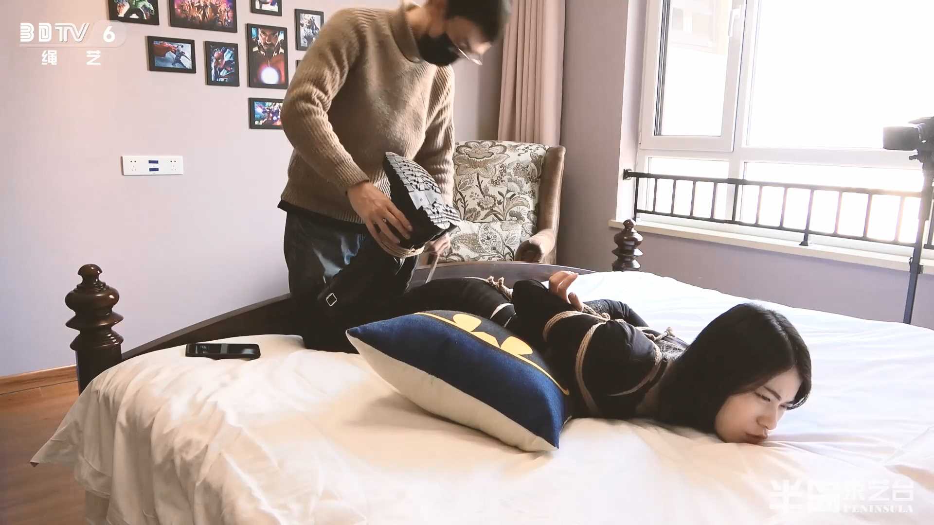 BDSY109.mp4_snapshot_03.05_[2025.03.01_13.38.31].jpg