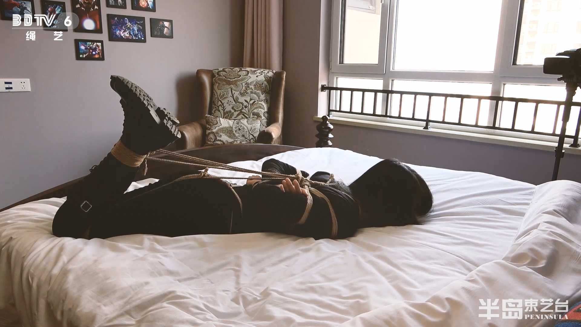 BDSY109.mp4_snapshot_11.46_[2025.03.01_13.38.33].jpg