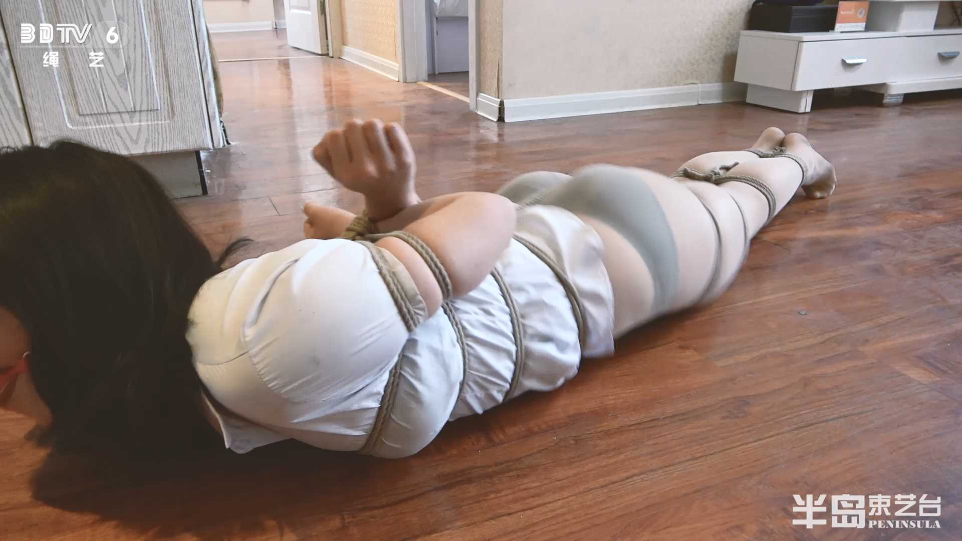 BDSY112.mp4_snapshot_18.51_[2025.03.01_13.39.17].jpg