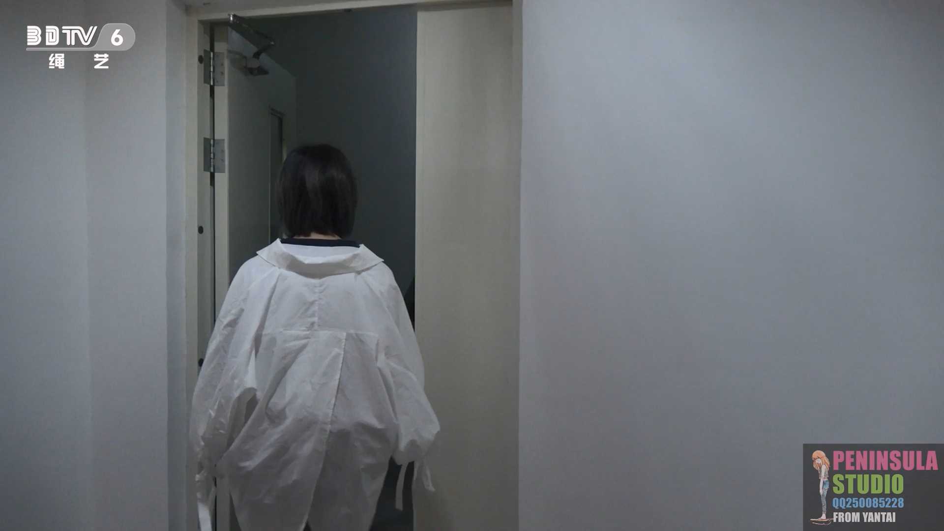 BDSY116.mp4_snapshot_02.21_[2025.03.01_13.40.02].jpg