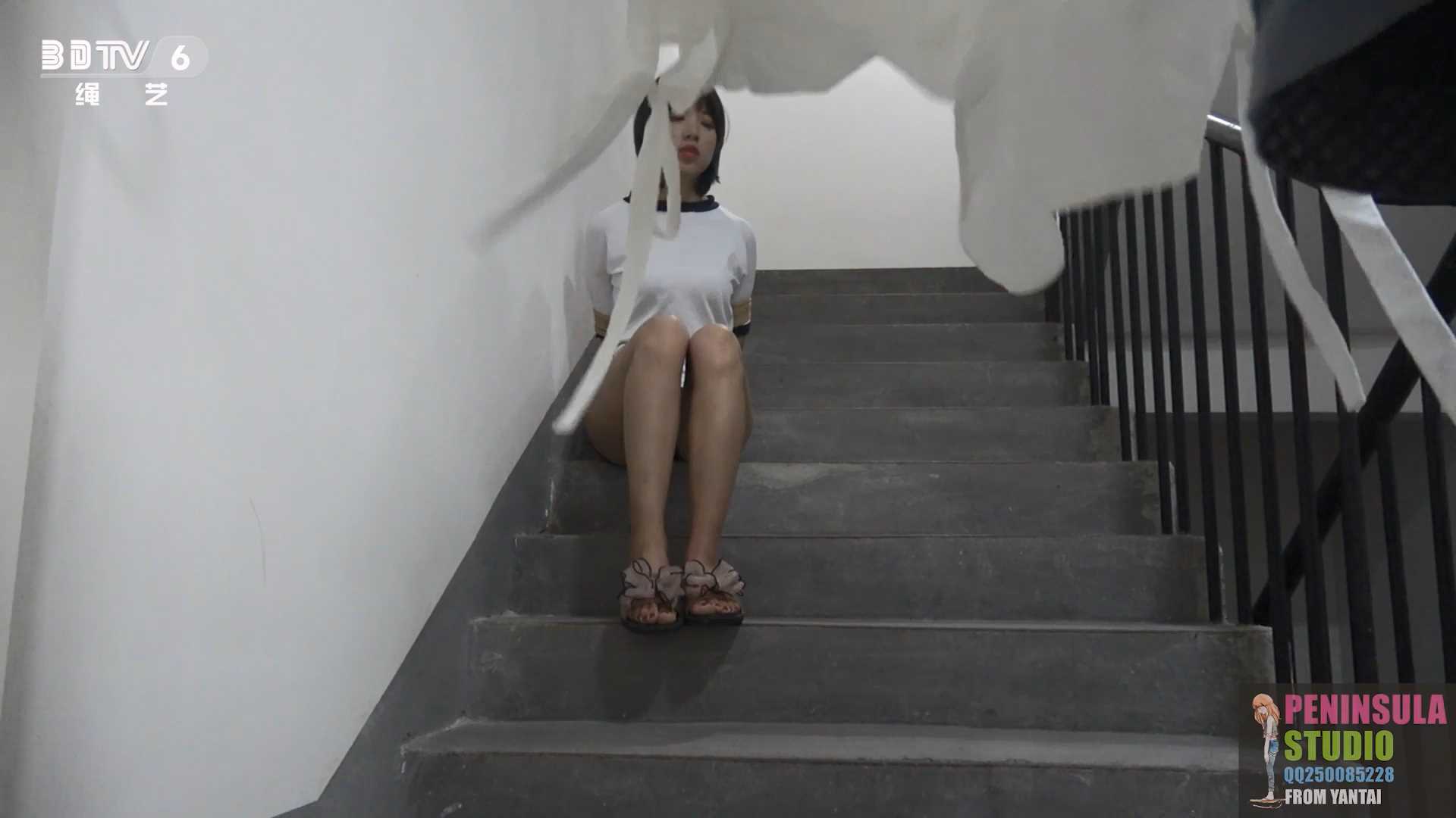 BDSY116.mp4_snapshot_05.39_[2025.03.01_13.40.07].jpg