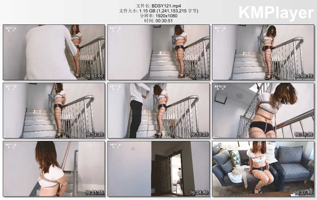 BDSY121.mp4_thumbs_[2025.02.25_08.25.47].jpg
