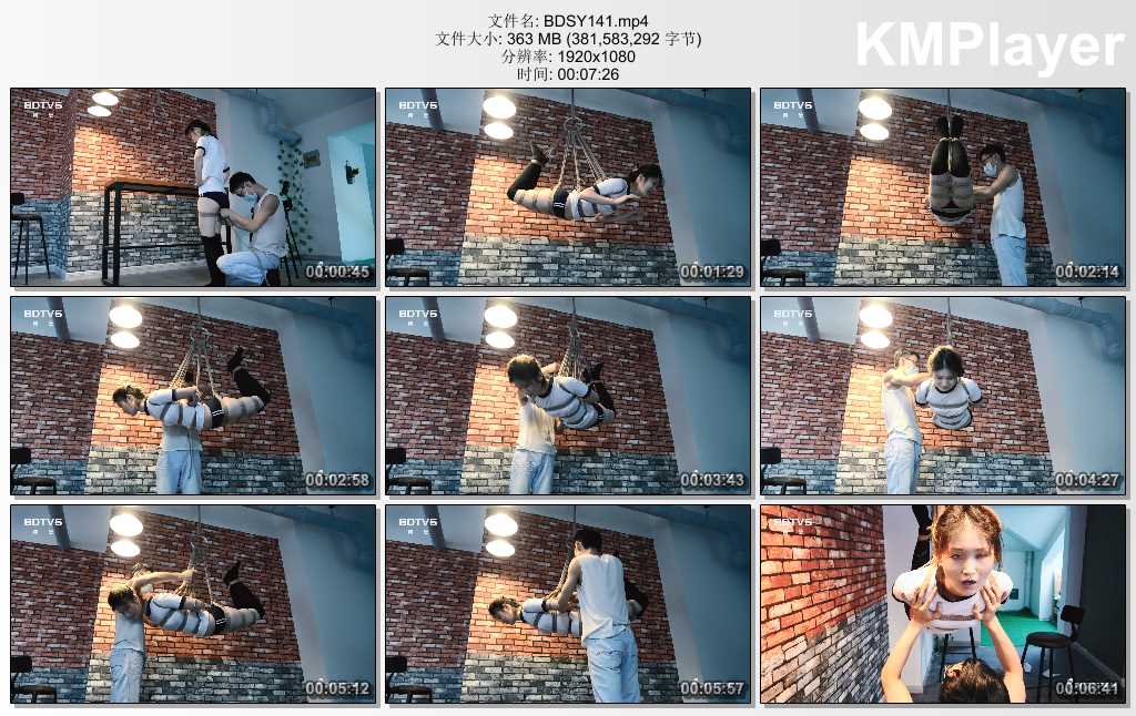 BDSY141.mp4_thumbs_[2025.02.25_08.28.05].jpg